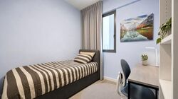 The Visionaire (D27), Condominium #595687871